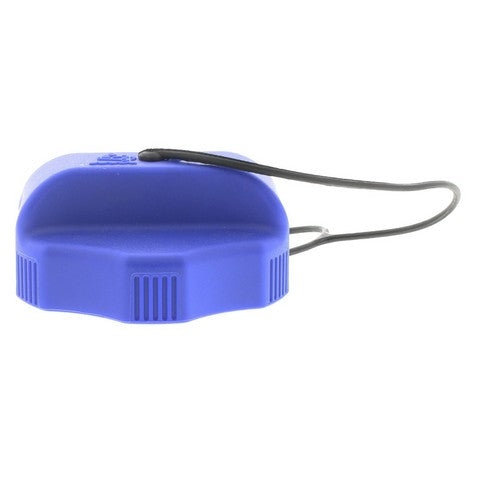 Diesel Exhaust Fluid (DEF) Filler Cap MotoRad DEF110