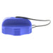Diesel Exhaust Fluid (DEF) Filler Cap MotoRad DEF110