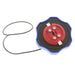 Diesel Exhaust Fluid (DEF) Filler Cap MotoRad DEF110