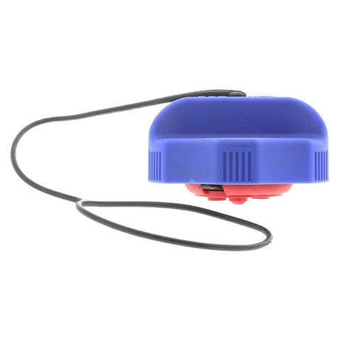 Diesel Exhaust Fluid (DEF) Filler Cap MotoRad DEF110