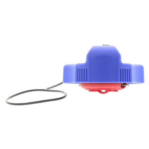 Diesel Exhaust Fluid (DEF) Filler Cap MotoRad DEF110
