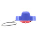 Diesel Exhaust Fluid (DEF) Filler Cap MotoRad DEF110