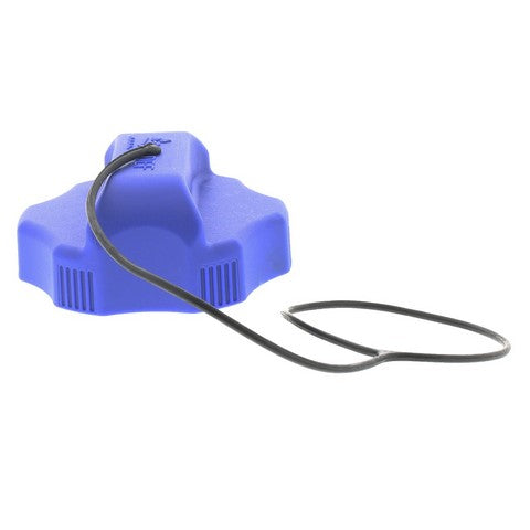 Diesel Exhaust Fluid (DEF) Filler Cap MotoRad DEF110