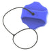 Diesel Exhaust Fluid (DEF) Filler Cap MotoRad DEF110