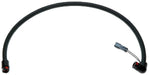 Air Intake Components Gates DEF7000