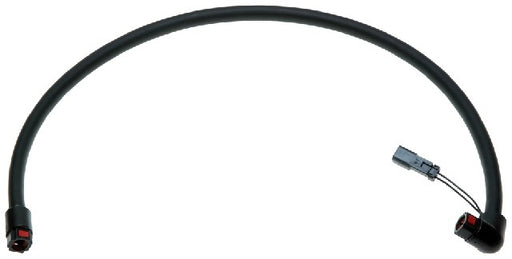 Air Intake Components Gates DEF7000