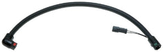 Air Intake Components Gates DEF7001