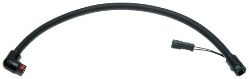 Air Intake Components Gates DEF7001