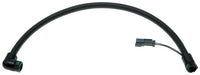 Air Intake Components Gates DEF7002