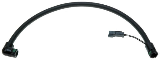 Air Intake Components Gates DEF7002