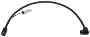 Air Intake Components Gates DEF7003