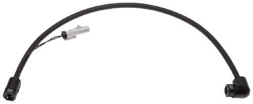 Air Intake Components Gates DEF7003