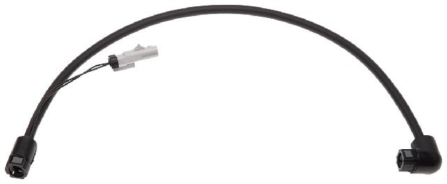 Air Intake Components Gates DEF7003