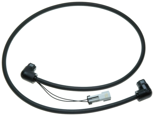 Air Intake Components Gates DEF7004