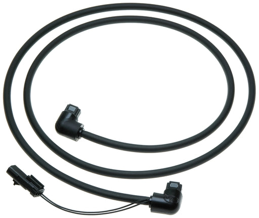 Air Intake Components Gates DEF7006