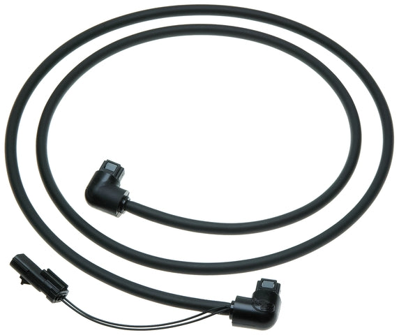 Air Intake Components Gates DEF7006