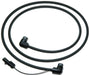 Air Intake Components Gates DEF7006