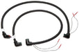 Air Intake Components Gates DEF7007