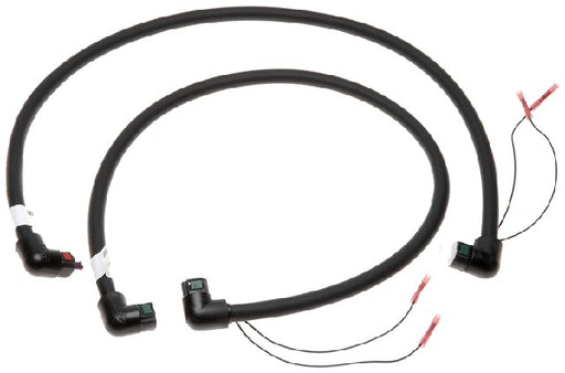 Air Intake Components Gates DEF7007