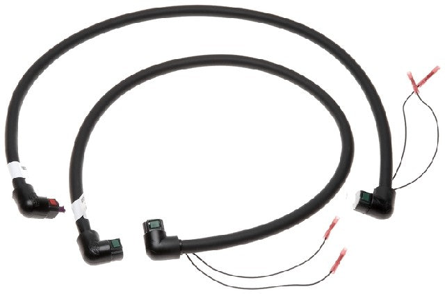 Air Intake Components Gates DEF7007
