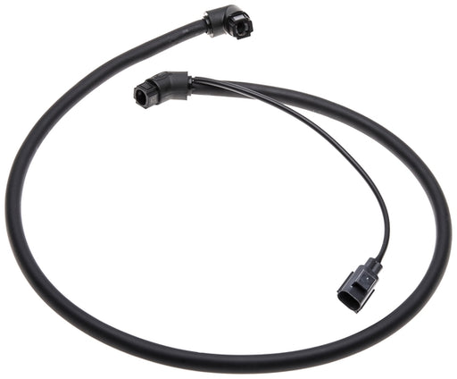 Air Intake Components Gates DEF7008