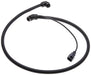 Air Intake Components Gates DEF7008