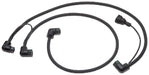 Air Intake Components Gates DEF7010