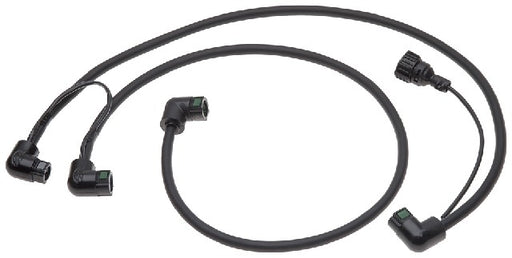 Air Intake Components Gates DEF7010
