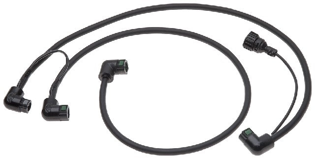 Air Intake Components Gates DEF7010