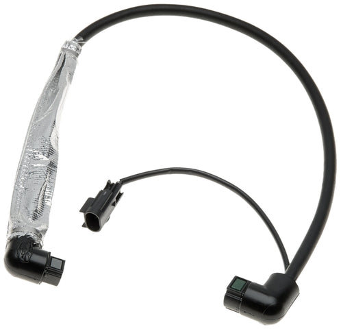 Air Intake Components Gates DEF7012