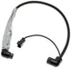 Air Intake Components Gates DEF7012