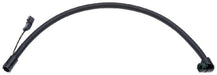 Air Intake Components Gates DEF7014