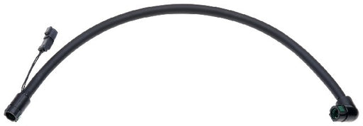 Air Intake Components Gates DEF7014