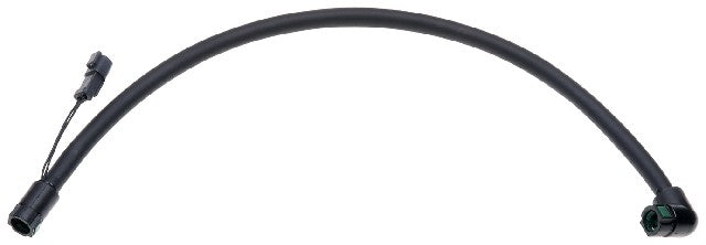Air Intake Components Gates DEF7014