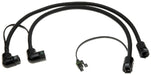 Air Intake Components Gates DEF7015