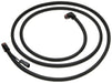Air Intake Components Gates DEF7016