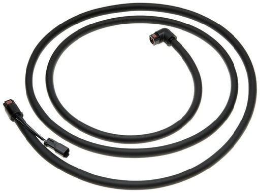 Air Intake Components Gates DEF7016