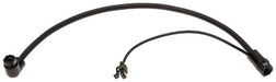 Air Intake Components Gates DEF7017