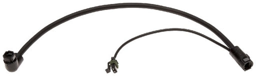 Air Intake Components Gates DEF7017