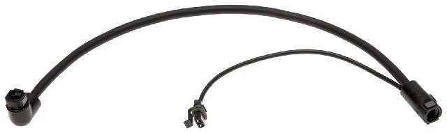 Air Intake Components Gates DEF7017