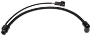 Air Intake Components Gates DEF7019
