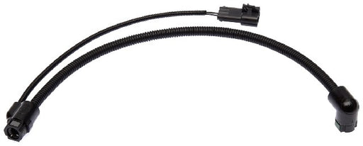 Air Intake Components Gates DEF7019
