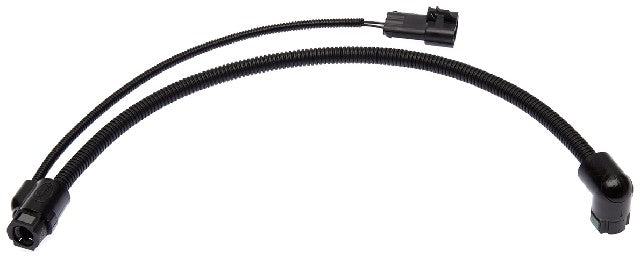 Air Intake Components Gates DEF7019