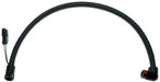 Air Intake Components Gates DEF7020