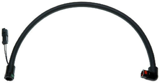 Air Intake Components Gates DEF7020