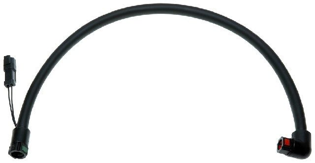 Air Intake Components Gates DEF7020