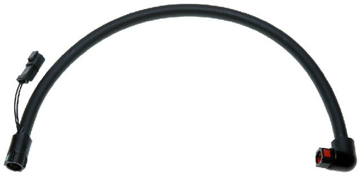 Air Intake Components Gates DEF7021