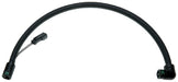 Air Intake Components Gates DEF7022