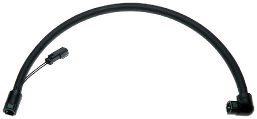 Air Intake Components Gates DEF7022