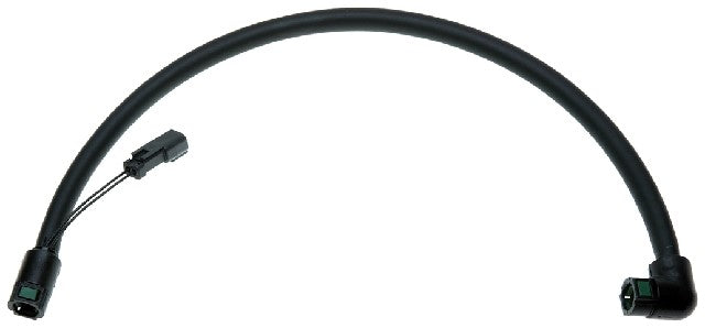 Air Intake Components Gates DEF7022